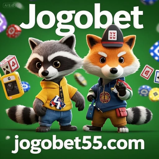 Jogobet