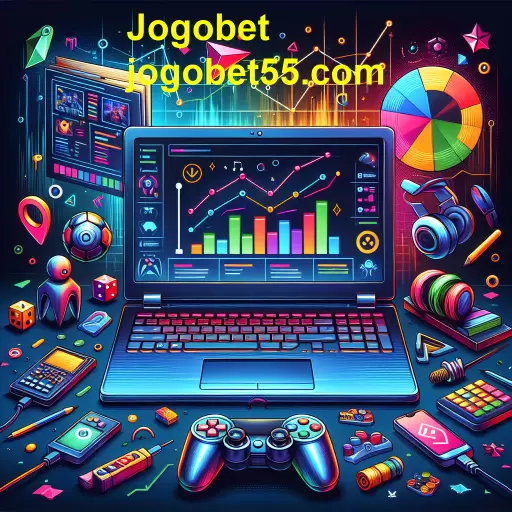 A Importância das Avaliações de Jogos no Jogobet